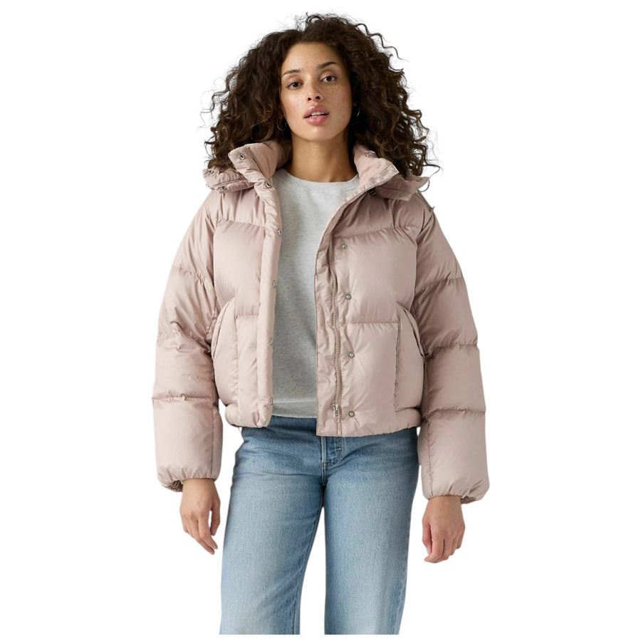  Levis | 003MD/0003SPHINX